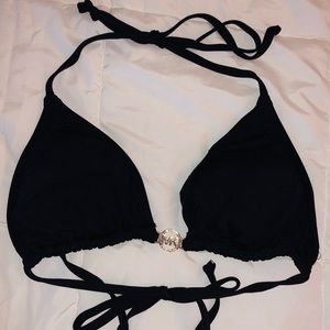 Micheal Kors bikini top
